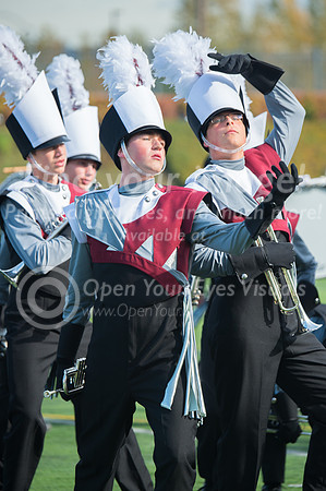 2016-LMAC- Sherwood-76
