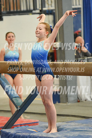 2025-RealmClassic-Friday-Session2-Silver-Beam-NorthCoast-JJ-0155