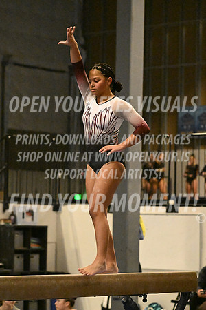 2025-RealmClassic-Friday-Session4-Div8_10_DS-Beam-Olympic-BH-0034