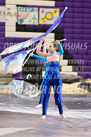 2025-NorthThurston-Guard-SouthAlbanyJV-BH-0053