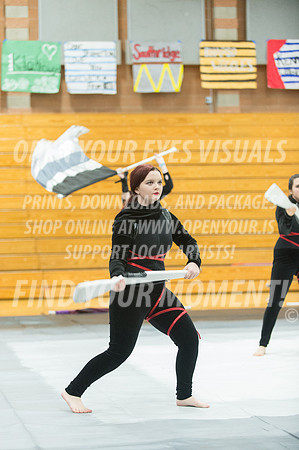 2015-Kamiak-KamiakJV-44