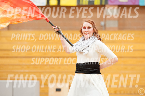 2014-OYEV-NWPA-Kamiak-NorthThurston-74