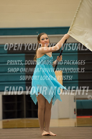2014-OYEV-NWPA-BonneyLake-PacificairesJR-35