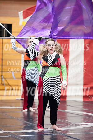2014-OYEV-NWPA-Kamiak-Kelso-23