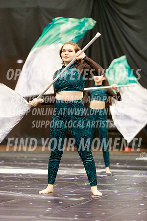2025-LibertyChampionships-SherwoodMS-JK-023