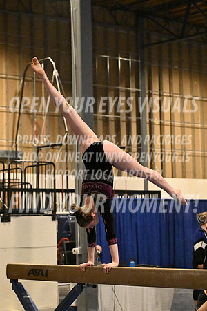 2025-RealmClassic-Friday-Session4-Div8_10_DS-Beam-Dynamic-BH-0094