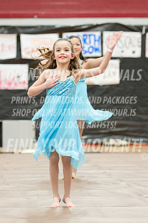 2014-OYEV-NWPA-Championships-PacificairesJR-31