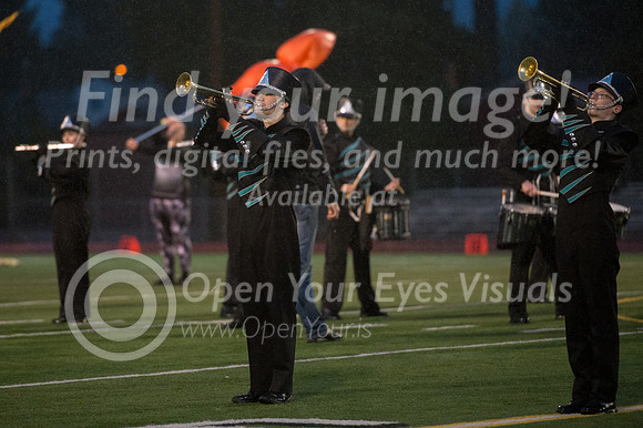 2016-Auburn-BonneyLake-80