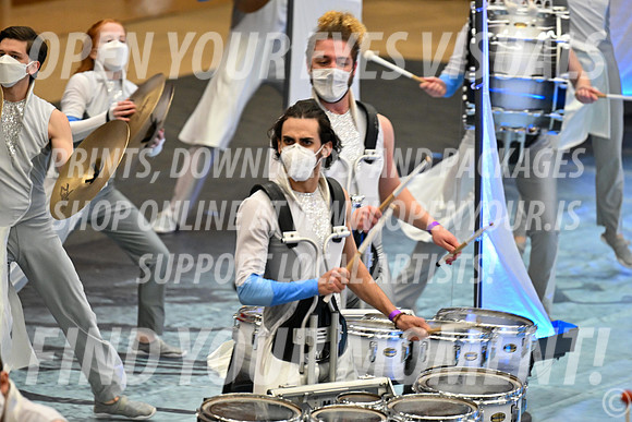 2022-WGI Portland-Sherwood HS-K-152