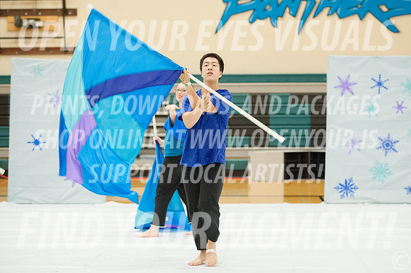 2014-OYEV-NWPA-BonneyLake-Prelude-25
