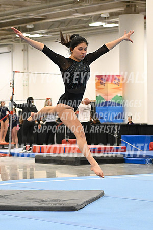 2025-NextEra-Friday-GymB-Platinum-AvantCouer-BH-0056
