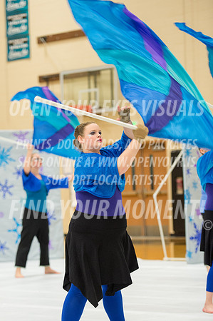 2014-OYEV-NWPA-BonneyLake-Prelude-20