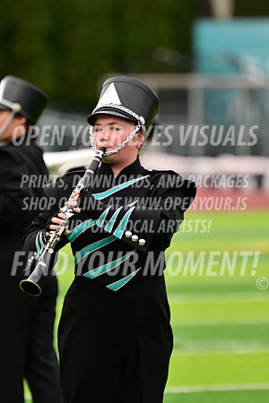 2024-PSFOB-Bonney Lake-KG-R2-353