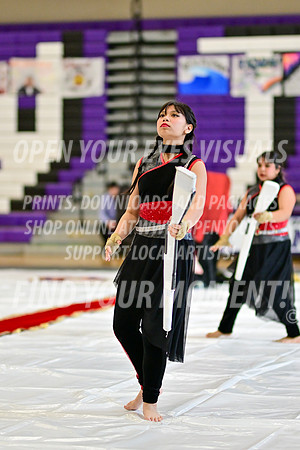 2025-NorthThurston-Guard-Aloha Winterguard-KG-117