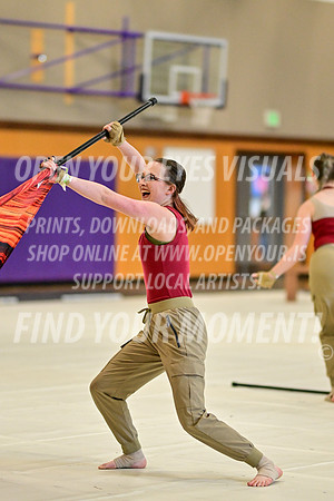 2025-NorthThurston-Guard-Tahoma Winterguard-KG-229