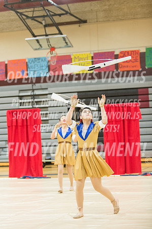 2015-Glencoe-KennedyCatholic-10