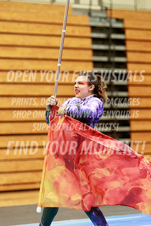 2025-LibertyChampionships-Sherwood-JK-072