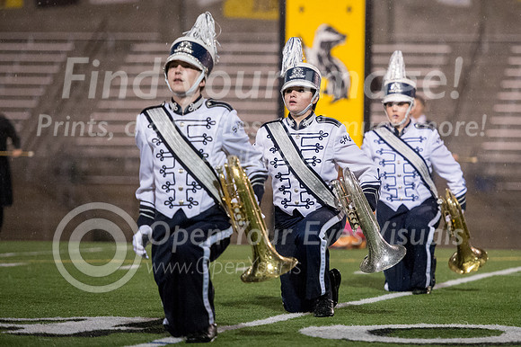 2016-Auburn-Sultan-69