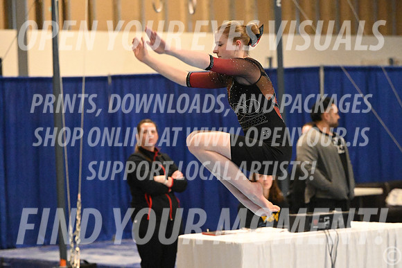 2025-RealmClassic-Friday-Floor-Xcel Silver-Spokane-RR-3