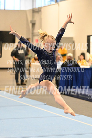 2025-RealmClassic-Friday-Floor-Xcel Silver-North Coast-RR-9