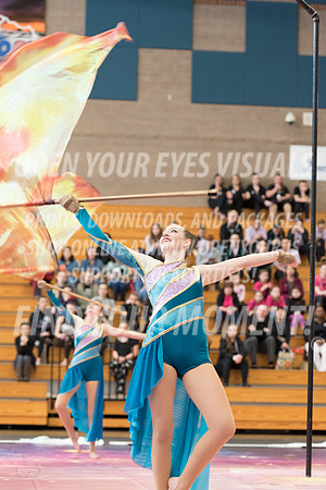 2016-Portland-Skyview-36