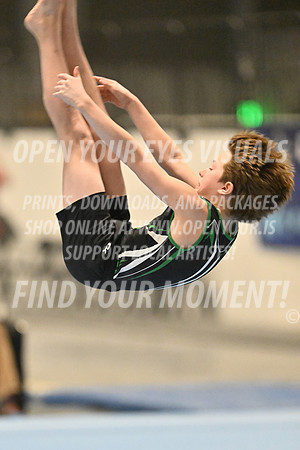 2025-RealmClassic-Friday-Session12-Level5_10_PL-Floor-MidColumbia-BH-0002