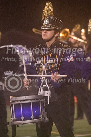2016-Auburn-Sumner-34