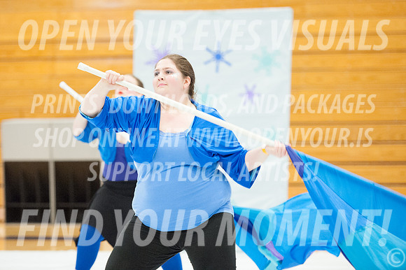 2014-OYEV-NWPA-Kamiak-Prelude-24