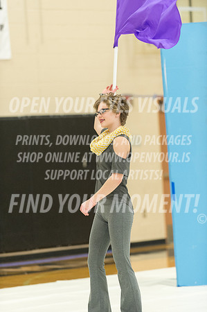 2015-BonneyLake-Ingraham-33