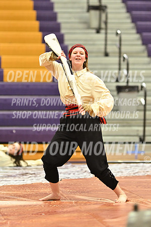2025-PPAChampionships-Wenatchee-BH-049