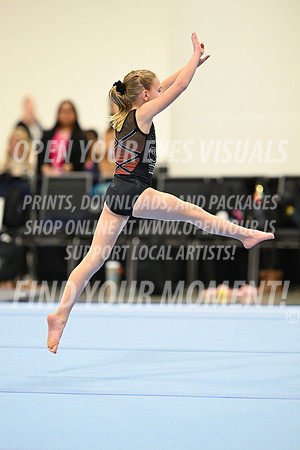 2025-NextEra-Saturday-GymB-Bronze-Spokane-BH-0063