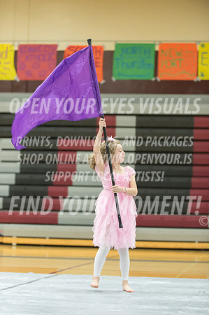 2015-Glencoe-HillsboroMinis-15