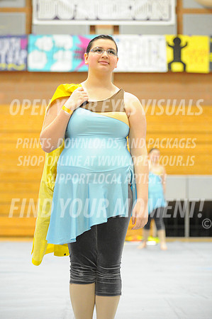2014-OYEV-NWPA-Kamiak-GlencoeJV-55