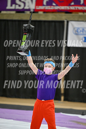 2022-WGI Portland-Sherwood Middle School-K-138