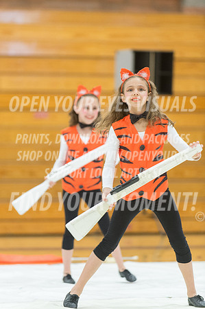 2015-Kamiak-RhapsoWiggles-33