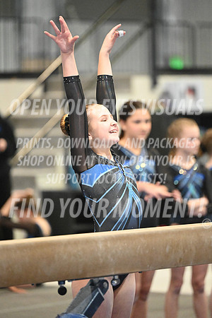 2025-RealmClassic-Friday-Beam-Xcel Silver-Bothell-RR-88