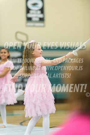 2015-BonneyLake-HillsboroMinis-21