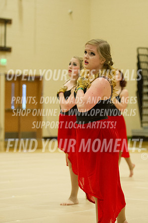 2014-OYEV-NWPA-BonneyLake-RhapsodyA-55