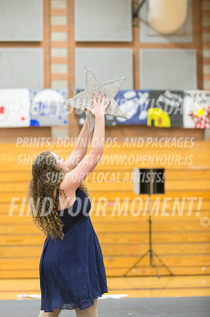 2015-Kamiak-Tahoma-60