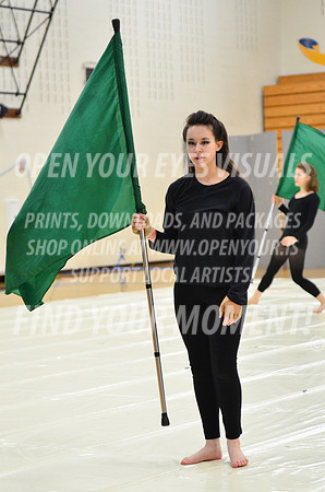 2015-Bainbridge-NorthKitsap-17