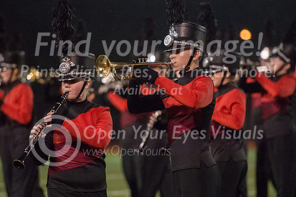 2016-Auburn-Cedarcrest-37