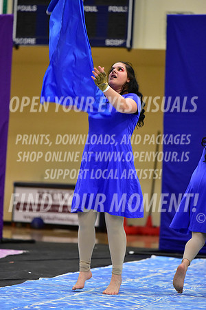 2019-NWAPA-Liberty-NorthSalemRA-A-116