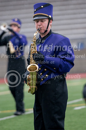 2016-Auburn-Hermiston-84