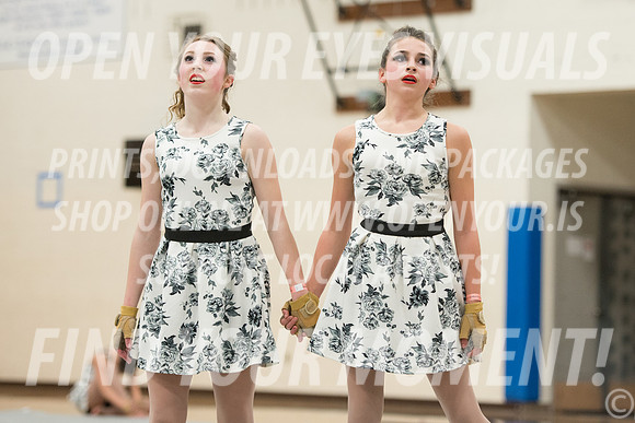 2015-Bainbridge-Pacificaires-70