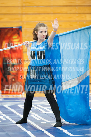 2014-OYEV-NWPA-Kamiak-NorthMason-33