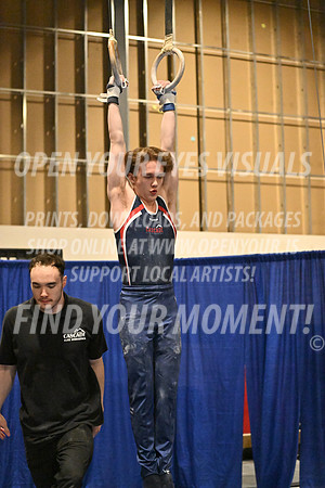 2025-RealmClassic-Sunday-Session12-Ring-5_10_PL-CascadeElite-BH-0049