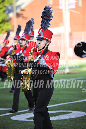 2019-Sherwood-SouthAlbany-040