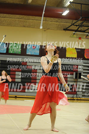 2014-OYEV-NWPA-Glencoe-R1-RhapsodyA-21