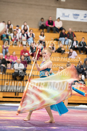 2016-Portland-Skyview-228