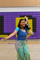 2025-Oak Harbor Event-KG-Winterguard-117